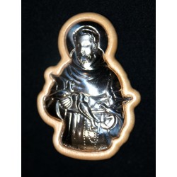 1416SFrancis